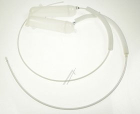 Samsung Tank - Da97-08536e Assembly Tank Water hm10 ntr