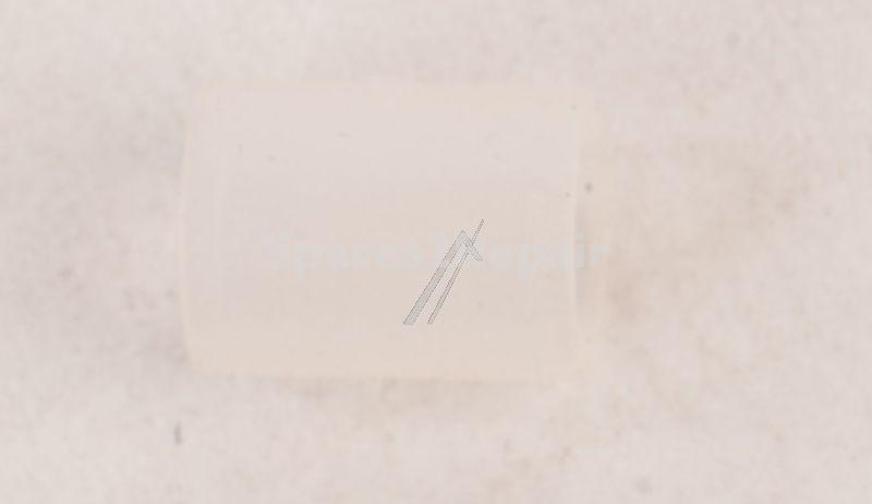 Weight - 00776692 Weight [Bosch Siemens]