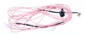 Harness - 12022435 Cable Harness [Bosch Siemens]