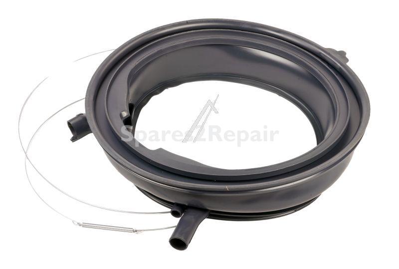 Door Seal Washing Machine - 20000638 Boot Gasket [Bosch Siemens]