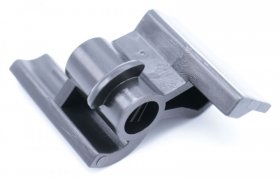 Shank - 9178003562 C00905152 Lever Switch [Arcelik]