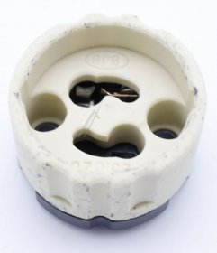 Elica Light Holder - 2005bi Lamp Socket