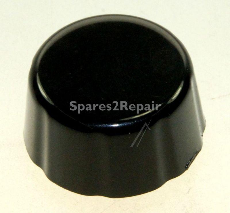 Astoria Control Button - 500592102 Steam Adjustment Button