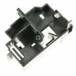 Fixings And Brackets - 12170000011191 Catch [Midea]