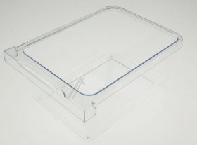 Ice Cube Maker - 00709431 Container-ice Cube [Bosch Siemens]