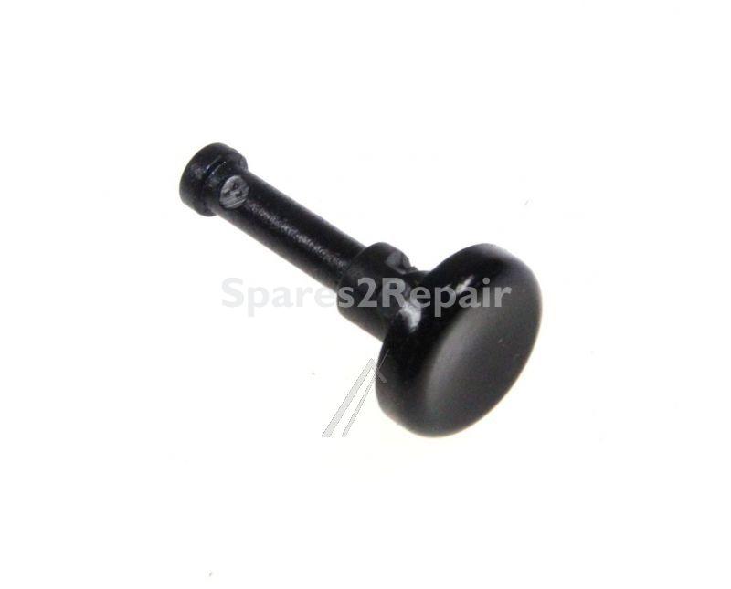 Button - C00115809 482000080317 Knob (programmer) New Tech Elect [Whirlpool Indesit]