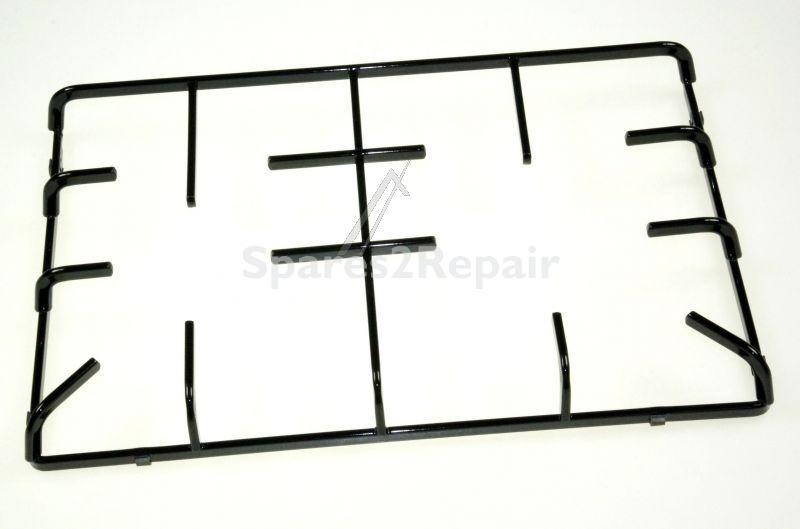Grid - 00449608 Grid [Bosch Siemens]