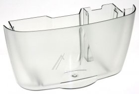 Tank - Ne1771 Tank [Delonghi]