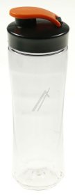 Flap - Sbeb1 9001676551 Sbeb1 1 Blender Cup [Electrolux Aeg]