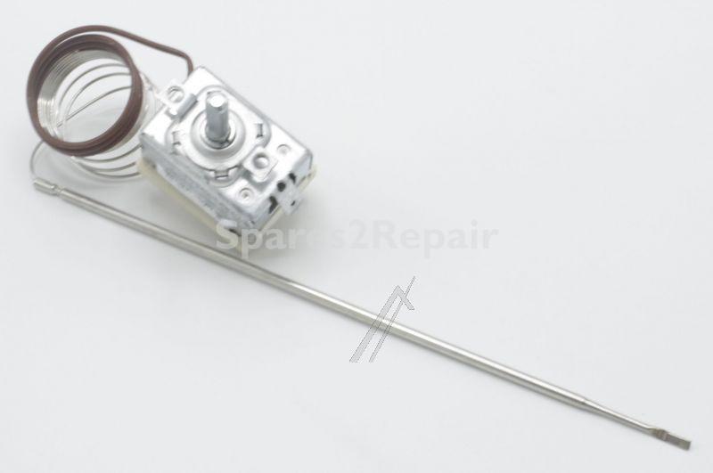 Buy Indesit 334 SI Cooker & Oven Thermostats