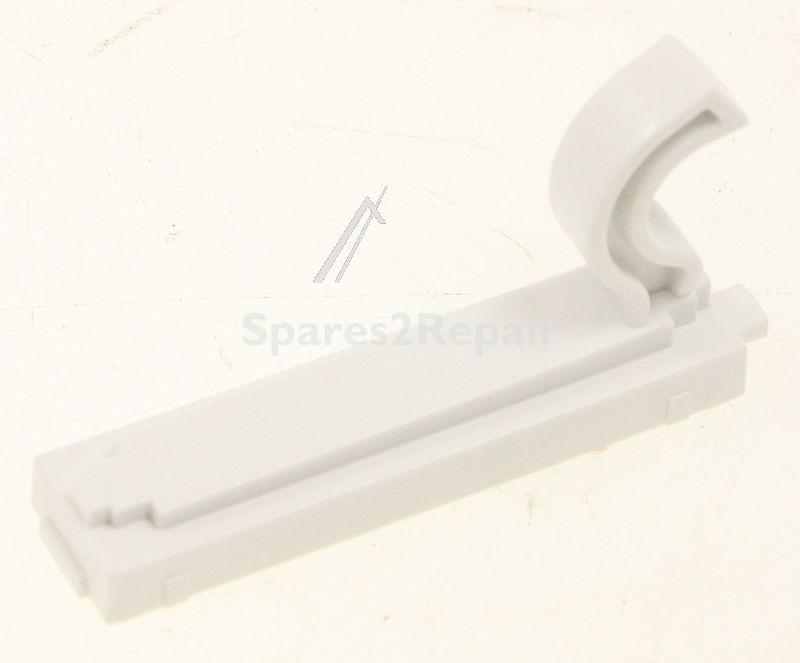 Hook - 00637439 Latch [Bosch Siemens]