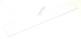 Housing - 00499696 Housing [Bosch Siemens]