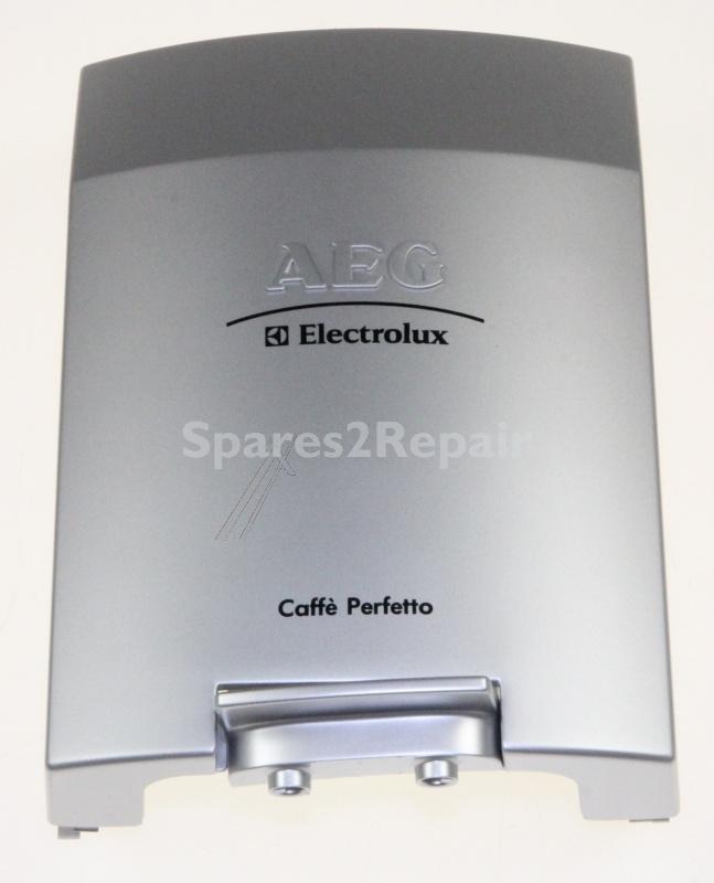 Flap - 4071374054 Top Cover [Electrolux Aeg]