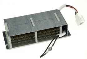 Dryer Heating Element - 1250022132 Heater [Electrolux Aeg]
