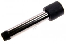 Magimix Milk Frother - 503881 Milk Frother M200 Auto