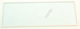 Glass Panel - 00439023 Glass Plate [Bosch Siemens]