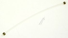 Connecting Hose For Coffee Machines - 00606427 Hose [Bosch Siemens]