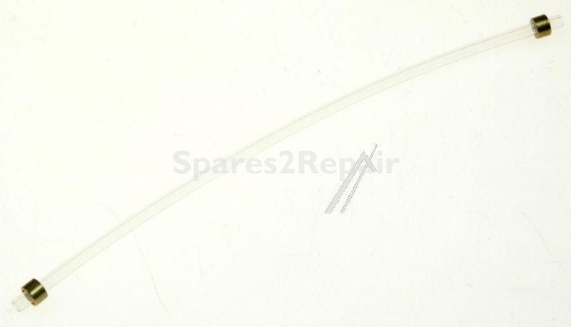 Connecting Hose For Coffee Machines - 00606427 Hose [Bosch Siemens]