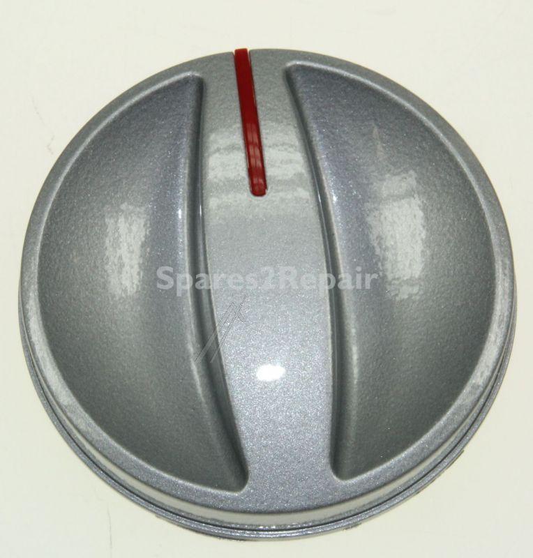 Button - 00612247 Button [Bosch Siemens]