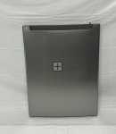 Freezer Door - 20000006 Door-freezer Compartment [Bosch Siemens]
