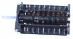 Atag Mode Select Switch - 88044291 36767 Oven Function Switch