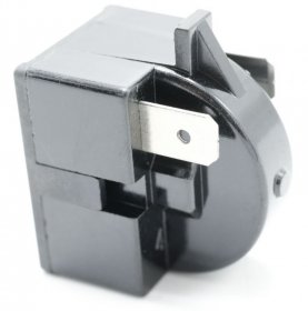 Keg Start Relais - 1 05 00 2000177 Ptc For Compressor Qd52yv