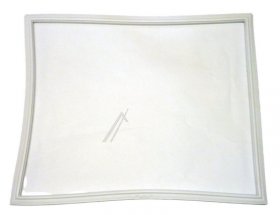 Freezer Door Seal - 00214486 Seal-door [Bosch Siemens]