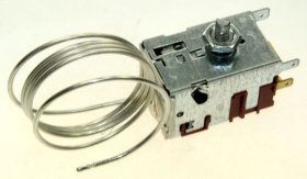 Thermostats - 077b6616 00428569 Regulator-temperature [Bosch Siemens]