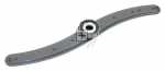 Spray Arm - 17620 Spray Arm Lower Part [Sogedis]