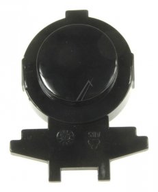 Button - 00615516 Button [Bosch Siemens]