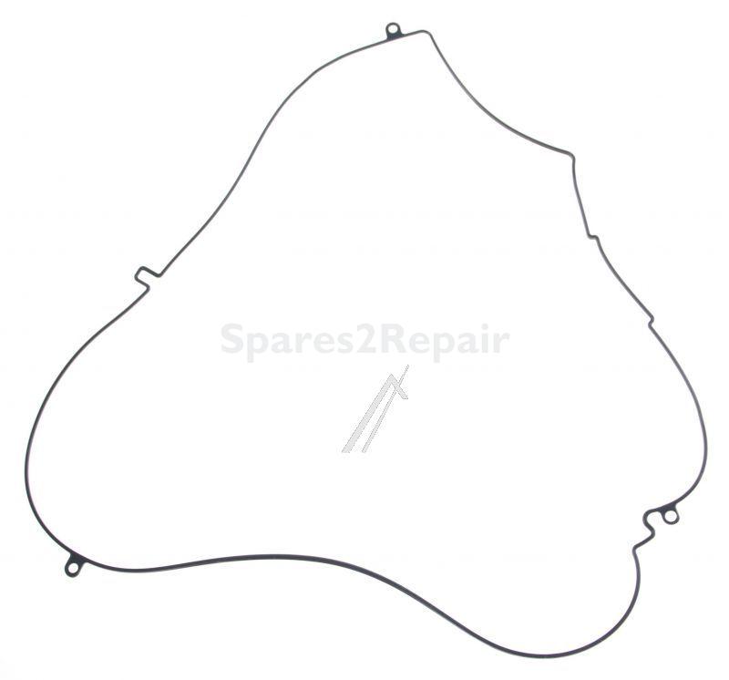 Weight - 00710695 Weight [Bosch Siemens]