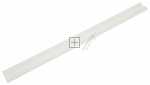 Hisense Gorenje Profile - 564723 Glass Shelf Trim