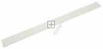 Hisense Gorenje Profile - 564723 Glass Shelf Trim
