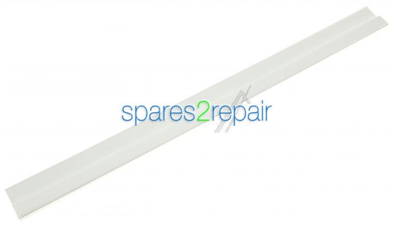 Hisense Gorenje Profile - 564723 Glass Shelf Trim