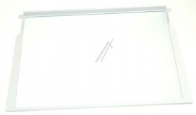 Glass Panel - 00448967 Glass Panel [Bosch Siemens]
