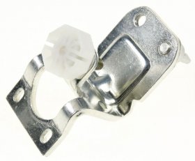Door Hinges For Fridges - 00424163 Hinge-door [Bosch Siemens]