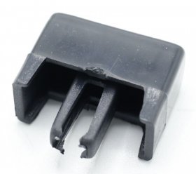 Button - 00425315 Key [Bosch Siemens]