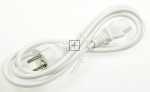Lg Mains Power Lead - 54c500-01 Power Cord