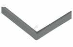 Refrigerator Door Seal - 42183475 T Door Gasket 278-i (vf Gray) [Vestel]