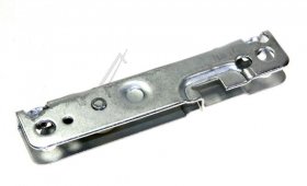 Door Hinges - 00176002 Bearing [Bosch Siemens]