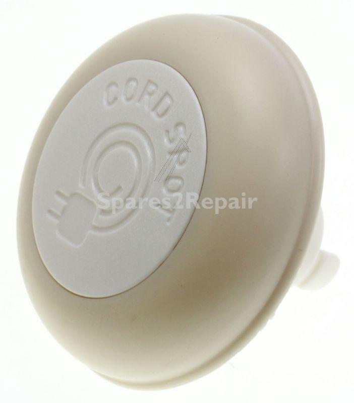 Flap - Ms-0678595 Can-beige [Groupe SEB]