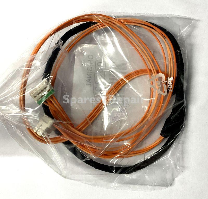 Harness - 00632797 Cable Harness [Bosch Siemens]