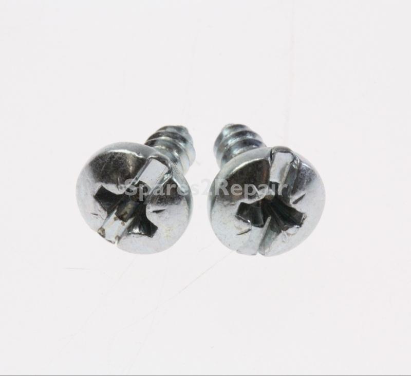 Screw - 00633699 Connection [Bosch Siemens]