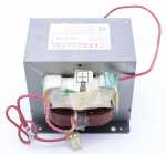 Transformer - Reels - 17470000003517 H V Transformer [Midea]