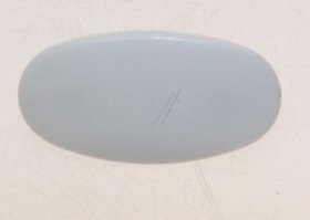 Haier Button - 00602140249 49067181 Hole Plug Ii For U-housing