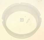 Guide-rail - 00707963 Rail [Bosch Siemens]