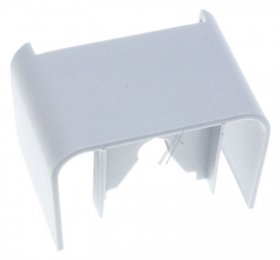 Door Hinges - 00425155 Hinge-cover [Bosch Siemens]
