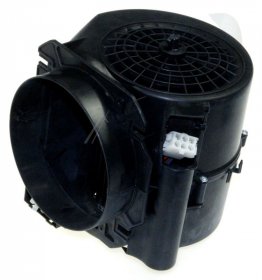 Ventilator Motor - C00274196 482000031203 Motor ## [Whirlpool Indesit]