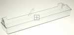 Hisense Gorenje Refrigerator Door Shelf Upper - 797990 Fridge Door Top Shelf