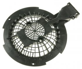 Motor Holder - 00647539 Holder [Bosch Siemens]